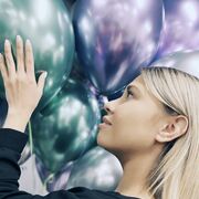 ���������� ������, ���� ������� ������, 40 ���, ������������ ��� ������, ����� � ���������