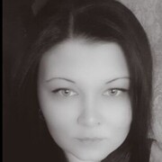  ,   , 35 ,   c 