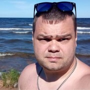  -,   , 38 ,   ,   , c 