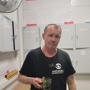  -,   , 42 ,   ,   , c 