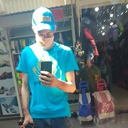  ,   , 26 ,   ,   , c 