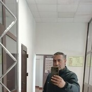  ,   SS, 47 ,   ,   