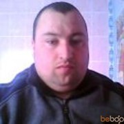  ,   Agent 007, 40 ,     , c 