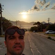 ���������� ������������, ���� ������� ������, 33 ����, ������������ ��� ����� � ���������, c�������� ���������