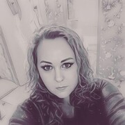 ���������� �����������, ���� ������� �������, 48 ���, ������������ ��� ����� � ���������, c�������� ���������, ���������