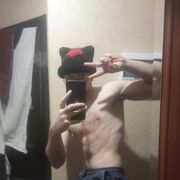  --,   , 24 ,   ,   