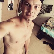  ,   , 30 ,   