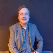 ���������� �����, ���� ������� �������, 38 ���, ������������ ��� ������, ����� � ���������, ���������