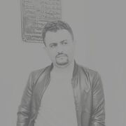 ���������� ���������, ���� ������� ���, 33 ����, ������������ ��� ������, ����� � ���������