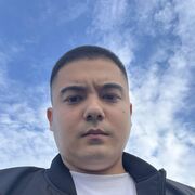 ���������� ����������, ���� ����� �������, 21 ���, ������������ ��� ������, ����� � ���������