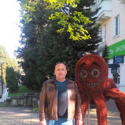 ���������� ���������, ���� ������� ��������, 51 ���, ������������ ��� ������, ����� � ���������, c�������� ���������