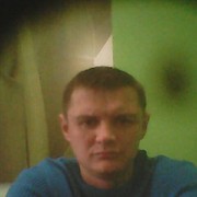  ,  , 40