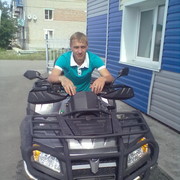 ���������� ���������, ���� ������� �������, 40 ���, ������������ ��� ������, ����� � ���������, c�������� ���������