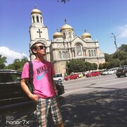 ,   Alex, 29 ,   ,   , c 