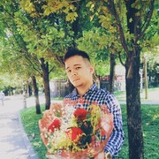 ���������� �����, ���� ������� �����, 27 ���, ������������ ��� ������, ����� � ���������, c�������� ���������, ���������