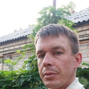  ,  , 42