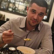 ���������� ������, ���� ������� Aleksandre, 32 ����, ������������ ��� ������, ����� � ���������