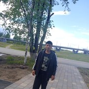  ,   Muhammad, 32 ,   ,   
