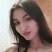 ���������� ����������, ���� ������� �� gfyuhyrgj, 20 ���, ������������ ��� ������, ���������