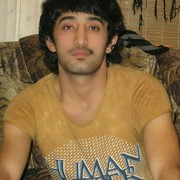 ���������� �����-���������, ���� ������� �������, 34 ����, ������������ ��� ����� � ���������, c�������� ���������