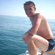 ���������� �����, ���� ������� �����, 37 ���, ������������ ��� ������, ����� � ���������, c�������� ���������