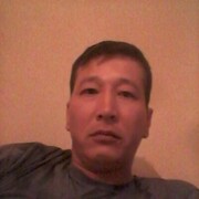 ���������� ���������, ���� ������� ��HRIDDIN, 37 ���, ������������ ��� ������, ����� � ���������