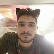  ,   , 26 ,   , 