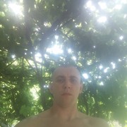 ���������� ���������, ���� ������� �����, 40 ���, ������������ ��� ����� � ���������, c�������� ���������