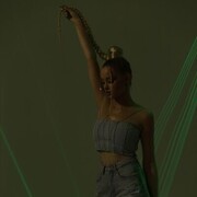 ���������� �����������, ���� ������� ���������, 23 ����, ������������ ��� ������, ����� � ���������, c�������� ���������