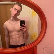 ,   , 24 ,   ,   