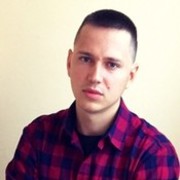 ���������� ������ ���, ���� ������� Petya, 33 ����, ������������ ��� ������