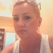  ,   , 54 ,   