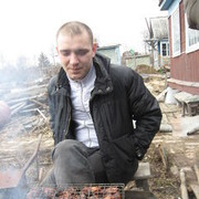 ���������� �����������-��-�����, ���� ������� ������, 40 ���, ������������ ��� ������, ����� � ���������, c�������� ���������