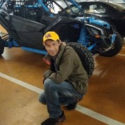 ���������� ���������, ���� ������� ������, 40 ���, ������������ ��� ����� � ���������, c�������� ���������