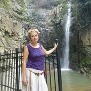 ���������� �����-���������, ���� ������� ��������, 59 ���, ������������ ��� c�������� ���������