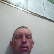  ,  , 41