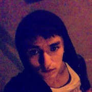  ,   Khujayev, 29 ,   ,   , c 