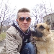  ,   Dmitry, 53 ,   ,   , c , 