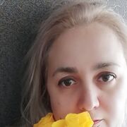 ���������� �������, ���� ������� �������, 45 ���, ������������ ��� ������, ����� � ���������