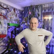 ���������� ������, ���� ������� �����, 44 ����, ������������ ��� ������, ����� � ���������