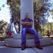  ,   Sergio, 39 ,   ,   , c 