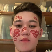 ���������� ������, ���� ����� DOSYA, 23 ����, ������������ ��� ������, ����� � ���������, c�������� ���������, ���������