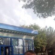  ,   , 51 ,   c , 