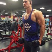 ���������� ������, ���� ������� �����, 38 ���, ������������ ��� ������, ����� � ���������, ���������