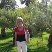 ���������� ������, ���� ������� ��������, 55 ���, ������������ ��� ����� � ���������, c�������� ���������