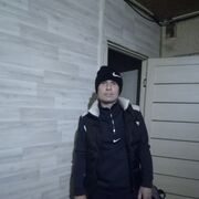 ������ � ������ ��������