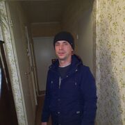  ,   , 33 ,   ,   , c , 