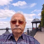 ���������� �������, ���� ������� ��������, 69 ���, ������������ ��� ������, ����� � ���������