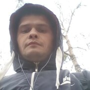 ���������� �����, ���� ������� ����, 38 ���, ������������ ��� ������, ����� � ���������