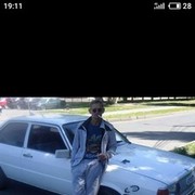 ���������� ����, ���� ������� �����, 56 ���, ������������ ��� ������, ����� � ���������, c�������� ���������